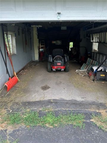 543 Schuyler Avenue, Southport, NY 14904