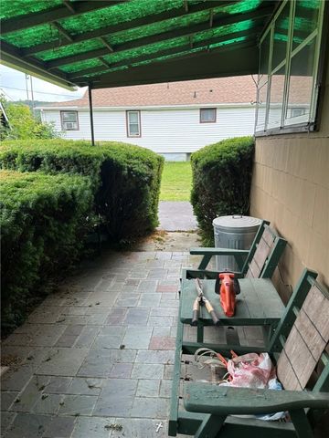 543 Schuyler Avenue, Southport, NY 14904