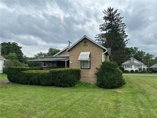 543 Schuyler Avenue, Southport, NY 14904