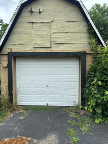 543 Schuyler Avenue, Southport, NY 14904