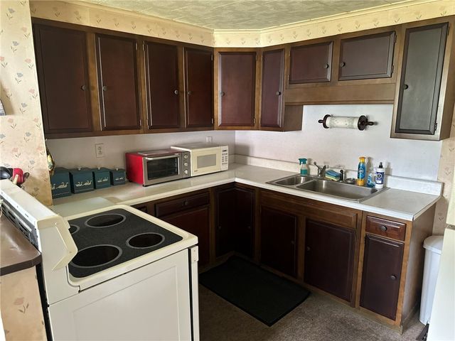 543 Schuyler Avenue, Southport, NY 14904