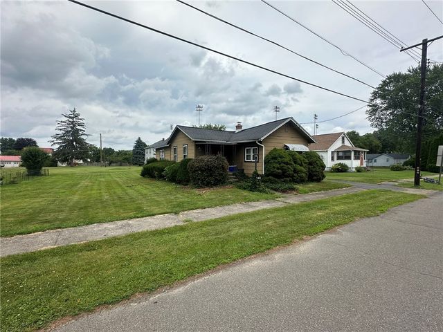 543 Schuyler Avenue, Southport, NY 14904
