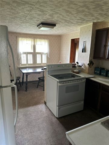 543 Schuyler Avenue, Southport, NY 14904