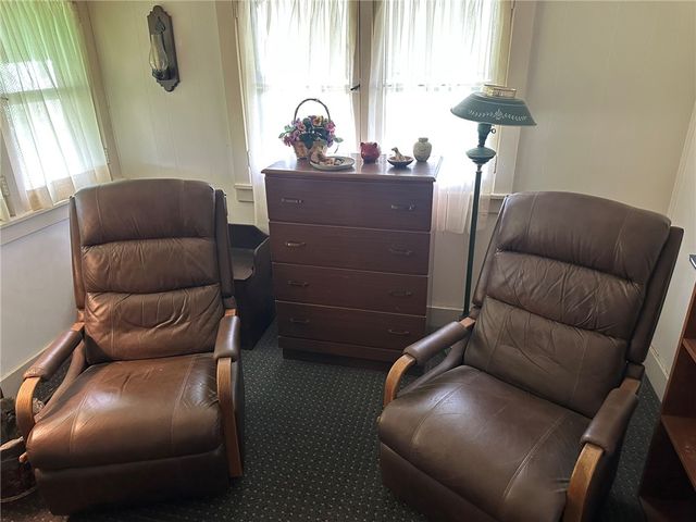 543 Schuyler Avenue, Southport, NY 14904