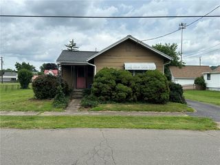 543 Schuyler Avenue, Southport, NY 14904