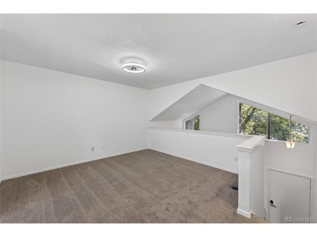 11648 E Cedar Ave, Aurora, CO 80012