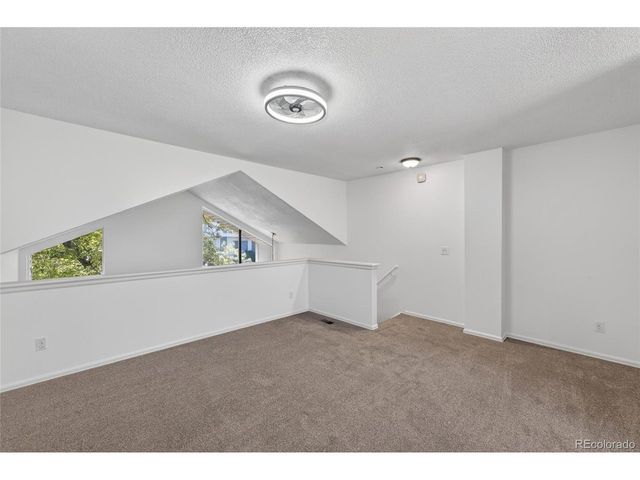 11648 E Cedar Ave, Aurora, CO 80012