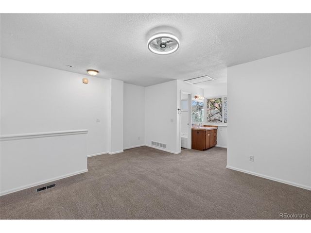 11648 E Cedar Ave, Aurora, CO 80012