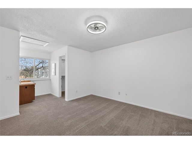 11648 E Cedar Ave, Aurora, CO 80012