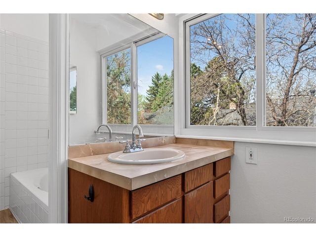 11648 E Cedar Ave, Aurora, CO 80012