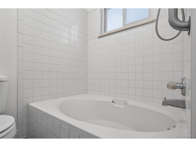 11648 E Cedar Ave, Aurora, CO 80012
