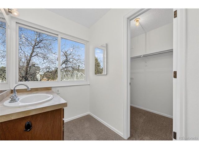 11648 E Cedar Ave, Aurora, CO 80012