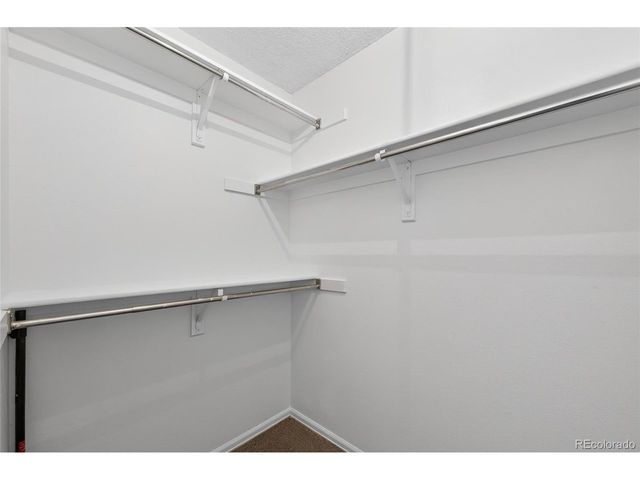 11648 E Cedar Ave, Aurora, CO 80012