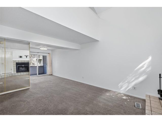 11648 E Cedar Ave, Aurora, CO 80012