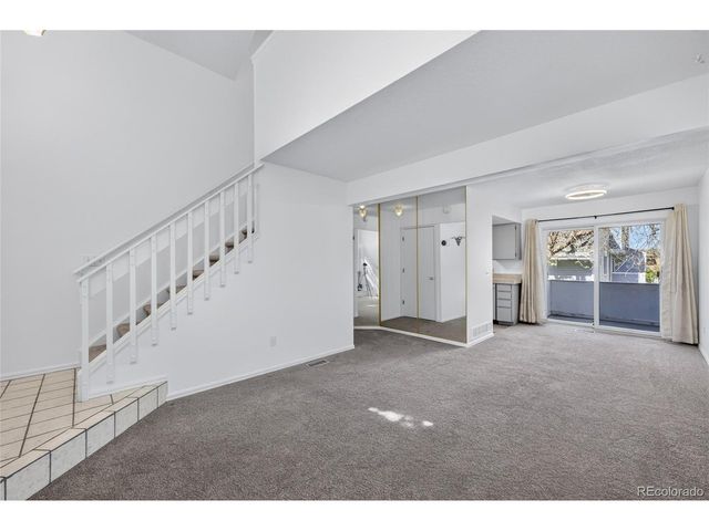 11648 E Cedar Ave, Aurora, CO 80012