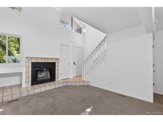 11648 E Cedar Ave, Aurora, CO 80012