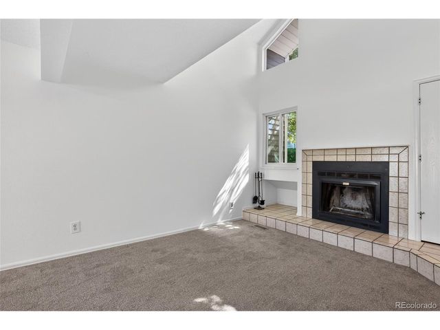 11648 E Cedar Ave, Aurora, CO 80012