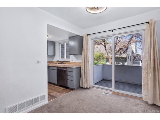 11648 E Cedar Ave, Aurora, CO 80012