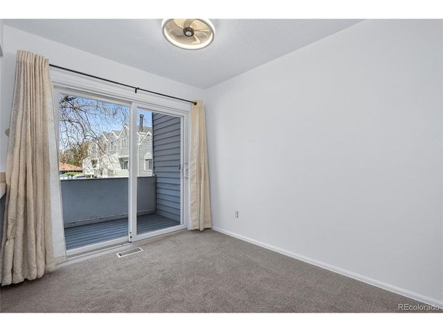 11648 E Cedar Ave, Aurora, CO 80012