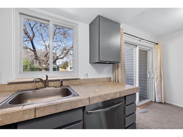 11648 E Cedar Ave, Aurora, CO 80012