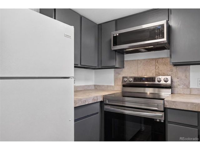 11648 E Cedar Ave, Aurora, CO 80012