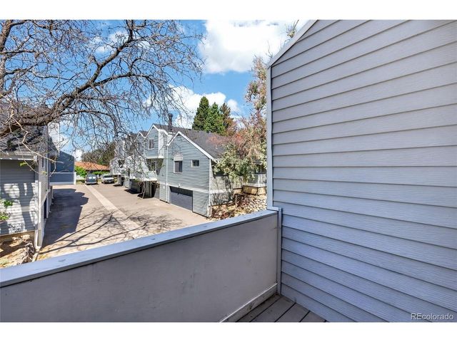 11648 E Cedar Ave, Aurora, CO 80012