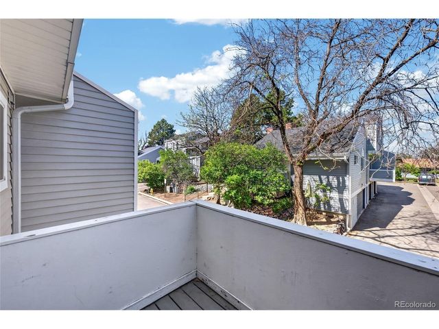 11648 E Cedar Ave, Aurora, CO 80012