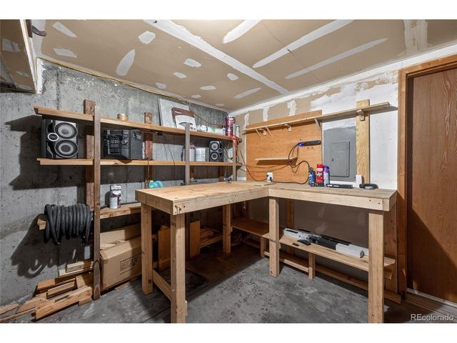 11648 E Cedar Ave, Aurora, CO 80012