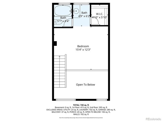 11648 E Cedar Ave, Aurora, CO 80012