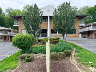 1104 Kimberly Road 602, Bettendorf, IA 52722