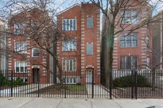 1445 W Walton Street 1, Chicago, IL 60642