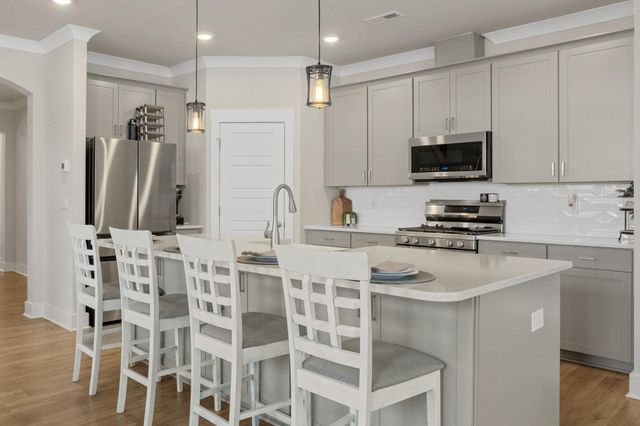 729 Stringer Road, Belton, SC 29627