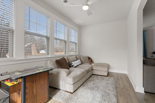 729 Stringer Road, Belton, SC 29627