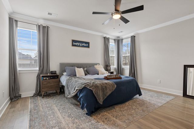 729 Stringer Road, Belton, SC 29627