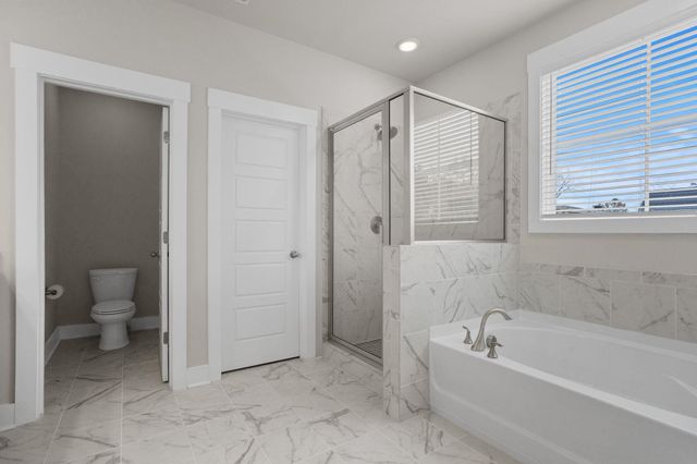 729 Stringer Road, Belton, SC 29627