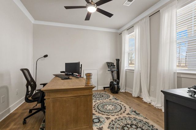 729 Stringer Road, Belton, SC 29627