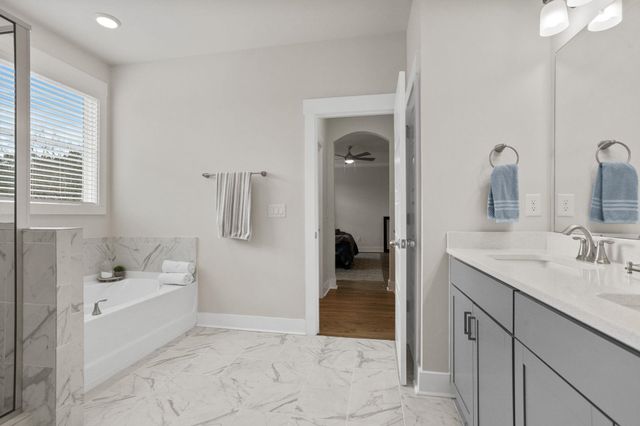 729 Stringer Road, Belton, SC 29627