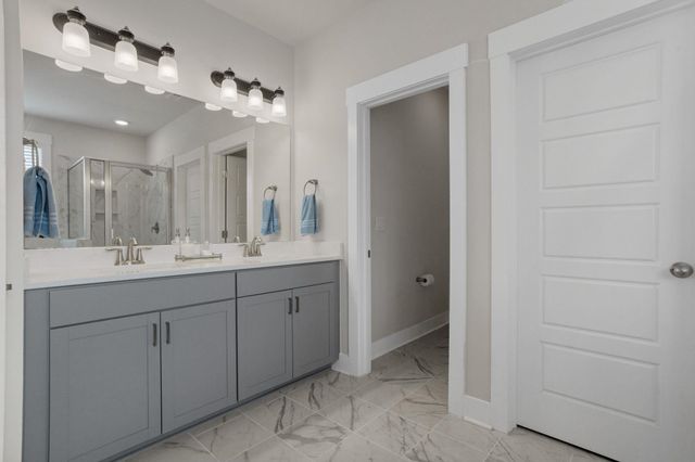 729 Stringer Road, Belton, SC 29627