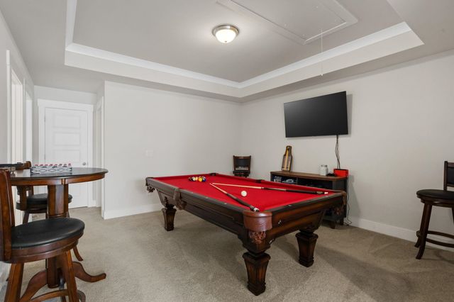 729 Stringer Road, Belton, SC 29627