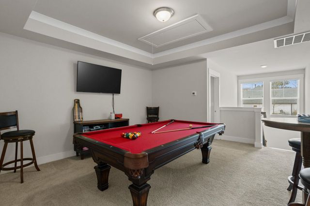 729 Stringer Road, Belton, SC 29627