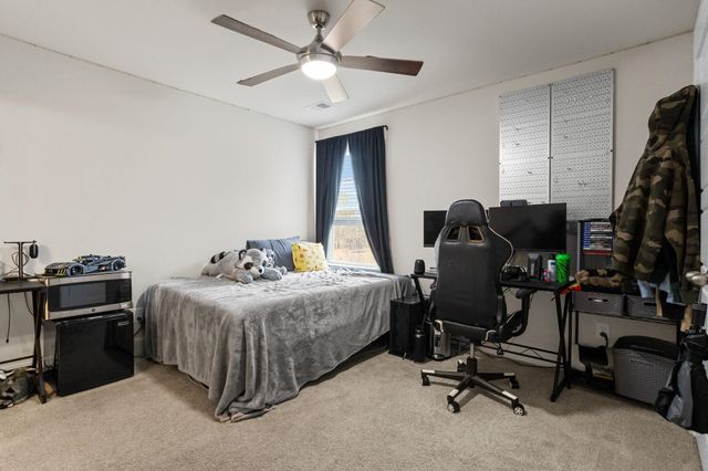 729 Stringer Road, Belton, SC 29627