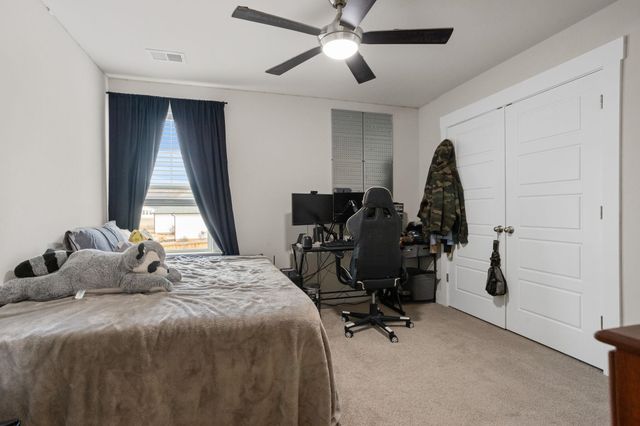 729 Stringer Road, Belton, SC 29627