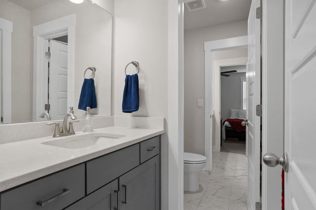 729 Stringer Road, Belton, SC 29627