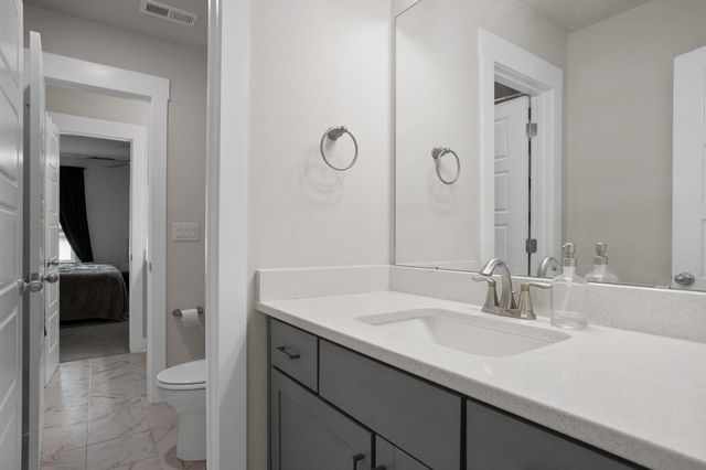 729 Stringer Road, Belton, SC 29627