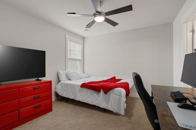 729 Stringer Road, Belton, SC 29627