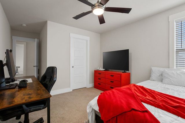 729 Stringer Road, Belton, SC 29627