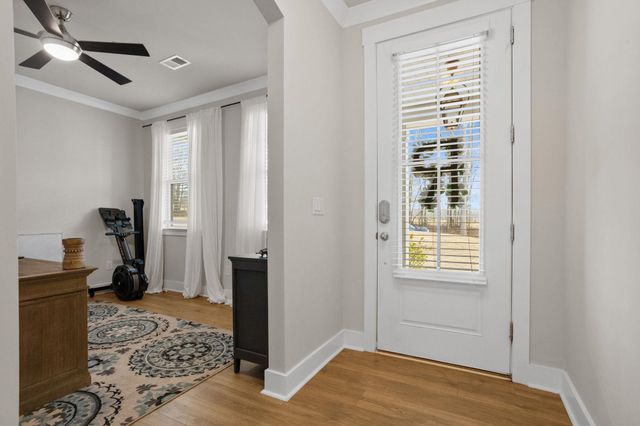 729 Stringer Road, Belton, SC 29627