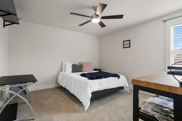 729 Stringer Road, Belton, SC 29627