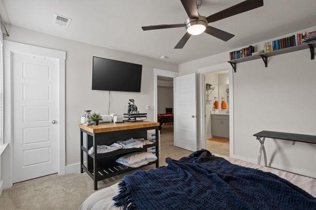 729 Stringer Road, Belton, SC 29627