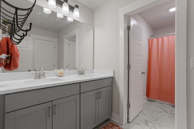 729 Stringer Road, Belton, SC 29627